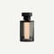LAP A FLEUR DE PECHE 5ML GWP