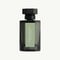 LAP IL ÉTAIT UN BOIS EDP 5ML GWP