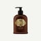 LAP HAND & BODY LOTION L'ENCENS 500ML