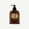 LAP HAND & BODY LOTION LA FIGUE 500ML