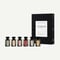 LAP COFFRET ANTHOLOGIE 6X5ML