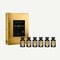 LAP LES MERVEILLES DISCOVERY SET 6X5ML