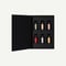 LAP COFFRET ANTHOLOGIE 6X5ML