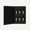 LAP LES MERVEILLES DISCOVERY SET 6X5ML