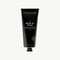 LAP MURE ET MUSC HAND CREAM 65ML