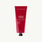 LAP PDE HAND CREAM 65ML