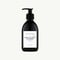 MURE ET MUSCEXTREME BODY LOTION 300 ML