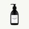 MURE ET MUSC EXTREME SHOWER GEL 300 ML