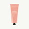 LAP MDR HAND CREAM 65ML