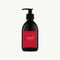 PASSAGE D'ENFER BODY LOTION 300ML