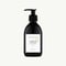 PREMIER FIGUIER BODY LOTION 300 ML