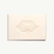 MURE ET MUSC SOAP BAR