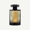 BOIS DES SABLES EDP 100ML