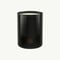CANDLE AMBRE 250G