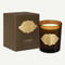 LAP AMBRE CANDLE 240G