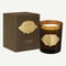 LAP FIGUIER CANDLE 240G