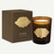 LAP CANDLE LE BOIS 240G