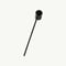 LAP CANDLE SNUFFER