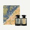 LAP - COFFRET LES PAYSAGES 50ML