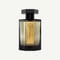 CONTES DU LEVANT EDP 100ML