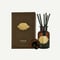 LAP HOME DIFFUSER L'ENCENS 250ML