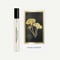 FABLES D'ORIENT 10ML PICK & MIX