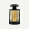 FABLES D'ORIENT EXTRAIT - 100ML - EID 26