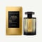 FABLES D'ORIENT EDP 100ML