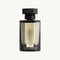 CUIR GRENAT 2023 EDP MINI 5ML
