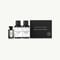 MURE ET MUSC EXT MINI TRIO 5ML + 2X30ML