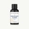 MURE ET MUSC EXT MINI BODY LOTION 30ML