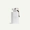 LAP NON SCENTED CERAMIC GWP