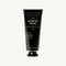 MURE ET MUSC HAND CREAM 15ML GWP