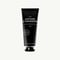 HISTOIRE D'ORANGERS BODY LOTION 15ML GWP
