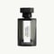 LAP HISTOIRE D'ORANGERS EDP MINI 5ML