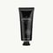 HISTOIRE D'ORANGERS SHOWER GEL 15ML GWP