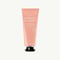 LAP MDR HAND CREAM 15ML GWP