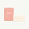 LAP MDR MINI SOAP BAR 25G GWP