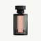 LAP MEMOIRE DE ROSES EDP 5ML GWP