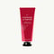 LAP PDE HAND CREAM 15ML GWP