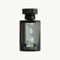 UN AIR DE BRETAGNE EDP MINI 5ML