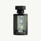 UN AIR DE BRETAGNE EDP MINI 5ML