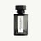 MURE ET MUSC EDT MINI 5ML