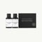 LAP XMAS 22 GWP MINI DUO M&M EXT B&B