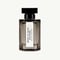 LAP MURE ET MUSC EXTR EDP MINI 5ML
