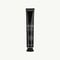 PREMIER FIGUIER BODY LOTION 10ML