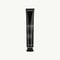 PREMIER FIGUIER SHOWER GEL 10ML
