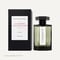 EDT LA CHASSE PAPILLONS 100 ML