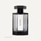 BOIS FARINE EDT 100ML