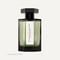 EDT LA CHASSE PAPILLONS 100 ML